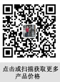 www.cnguogang.com.cn