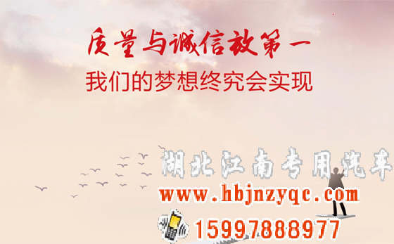 ʮ6ĭ<a href='http://www.cnguogang.com.cn/p279.html'>܇</a>ָُ